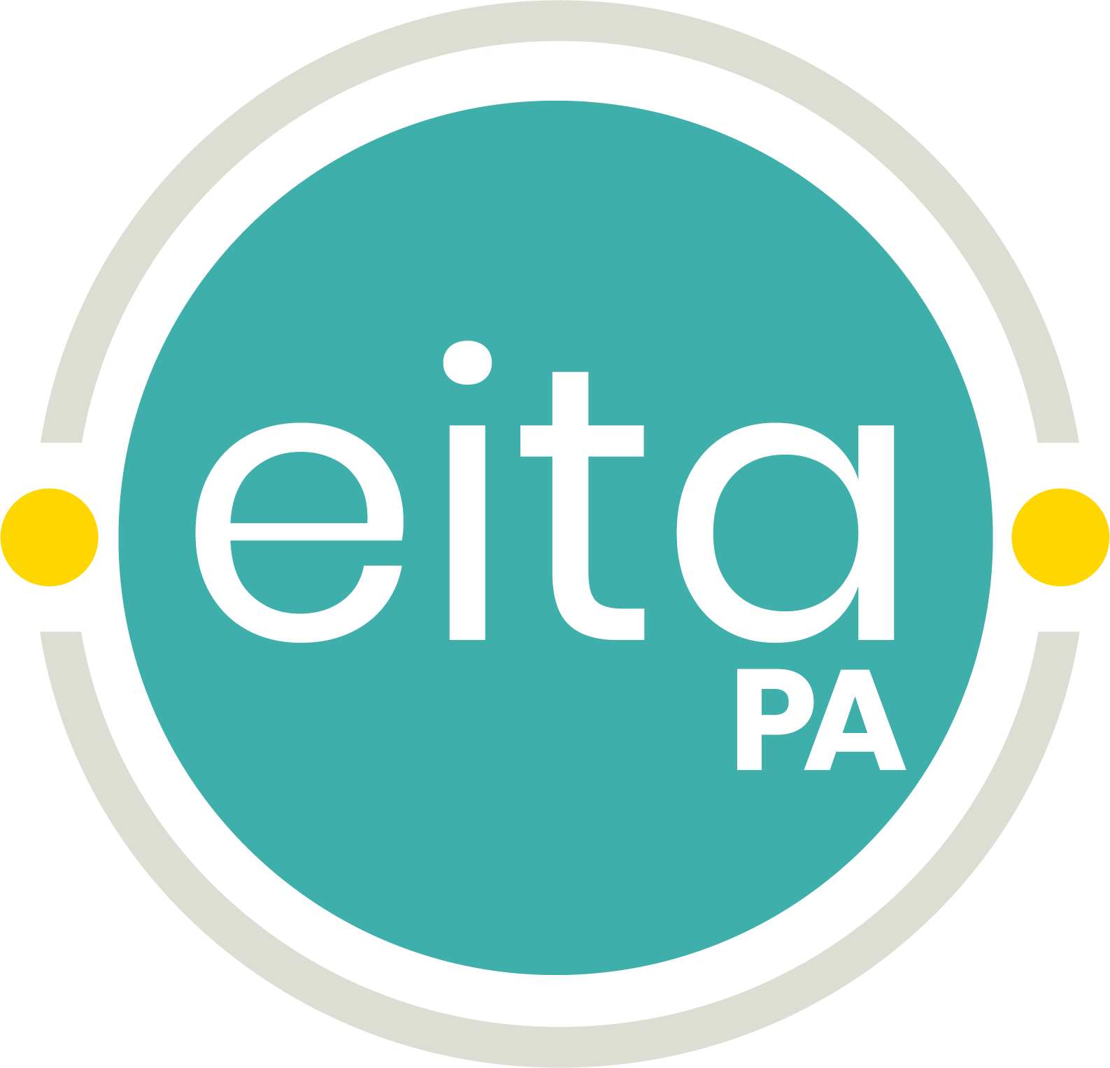 EITA Logo